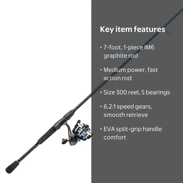 adventurer 1713-9 tackle box iSeries Waterproof - Durable Design Color:Turquoise Marble Box, plastic, waterproof, 36x41,9x19,5 Reel Accessories