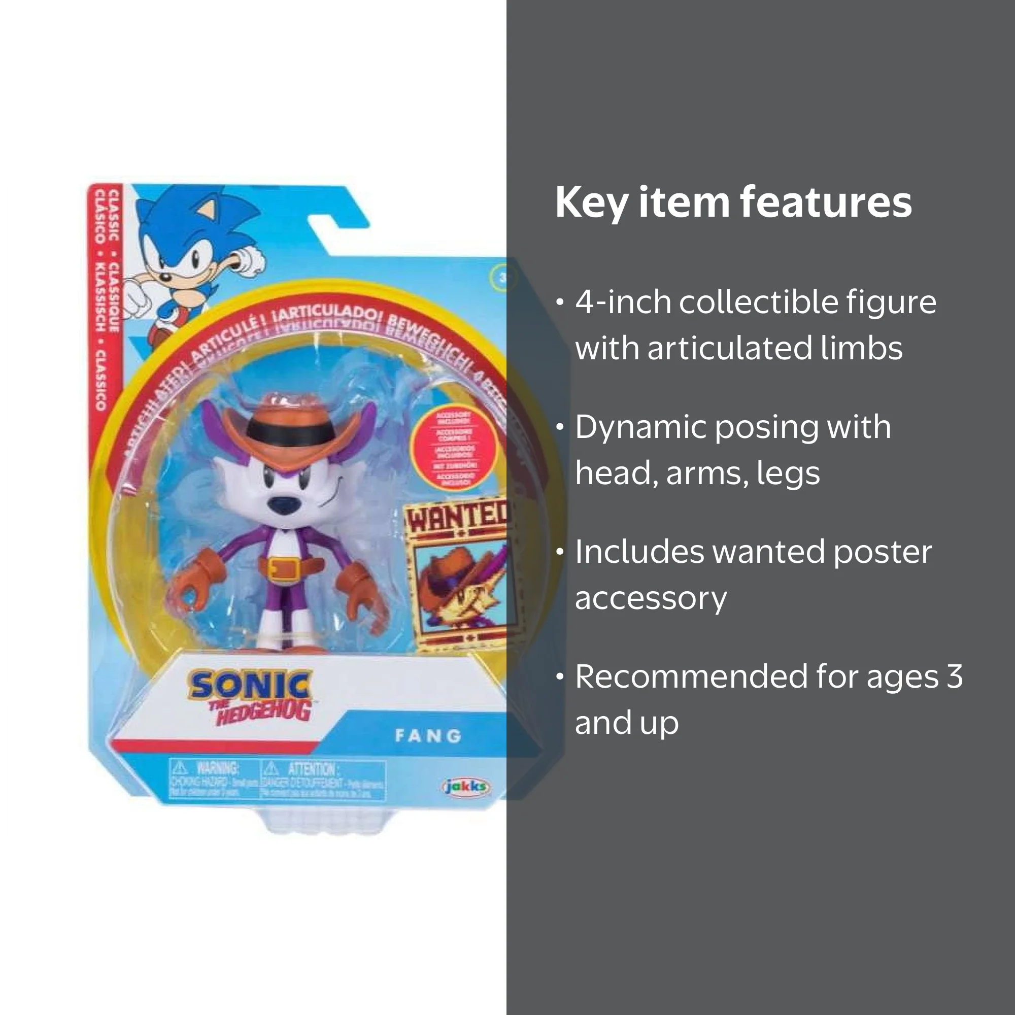 Sonic The Hedgehog 4 