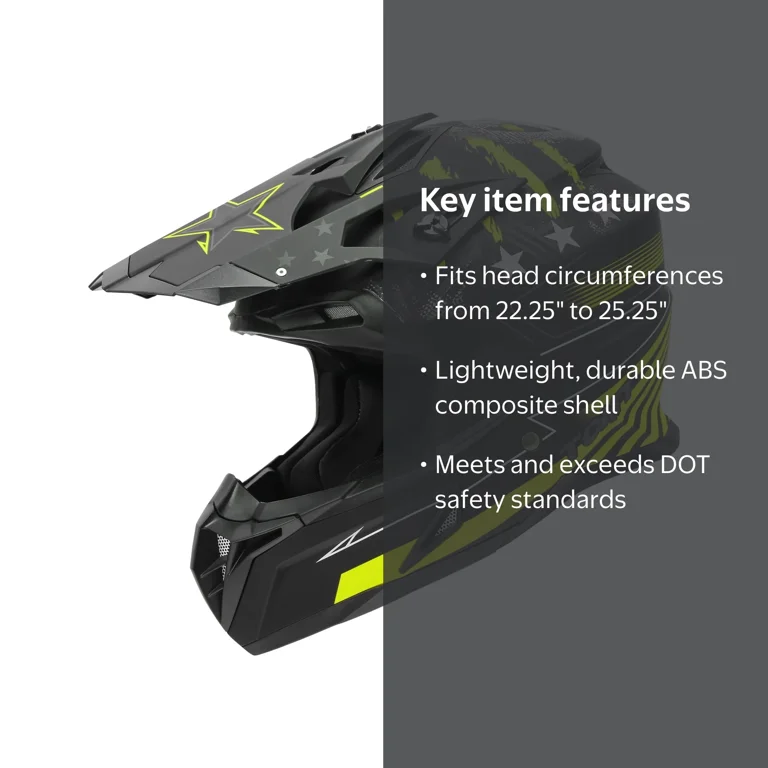 cheapest xxl motorcycle helmets under 50 dollars Bell Magnum Helmet - Matte Black The compact Motorcycle Helmets | DOT Approved