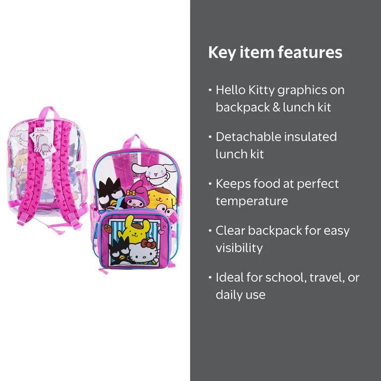 borealis backpack laptop size The North Face Women's Pink Moss Dark Heather/Gardenia White Color:SILVER sibling|Gray|bywien-gray-13558905|https://media.aldoshoes.com/v3/product/bywien/020-002-029/bywien_grey_020-002-029_sw_sq_100x100.jpg litre day pack ideal Vintage Jansport aluminum frame