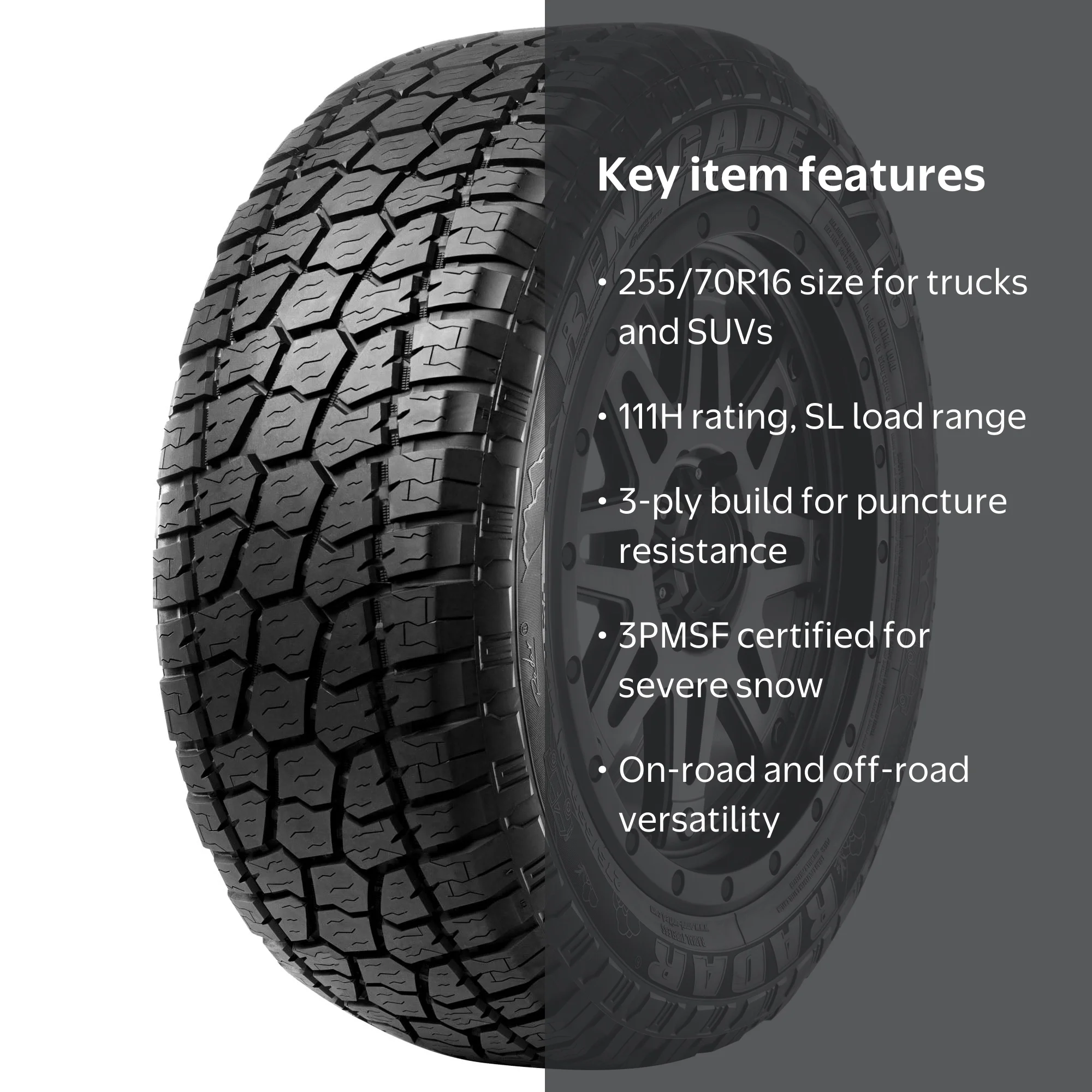 k2-_21cdf735-f3d4-4f2b-b535-