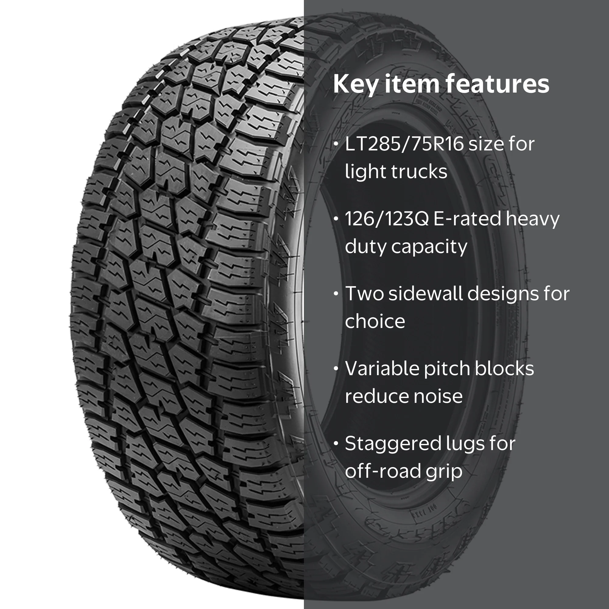k2-_ba88fbfd-41a1-48f3-9506-