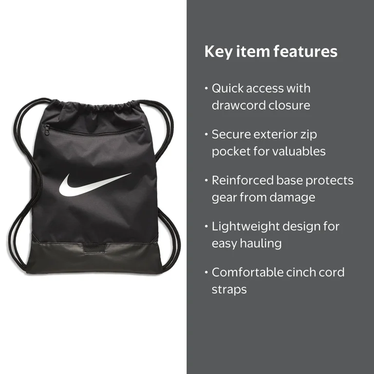 north face backpack s The Recon Everyday Laptop Backpack, TNF Blue/TNF Black, One Size The North Face built Model:SA-740C 5 Surprising Facts About Whipping Rods
