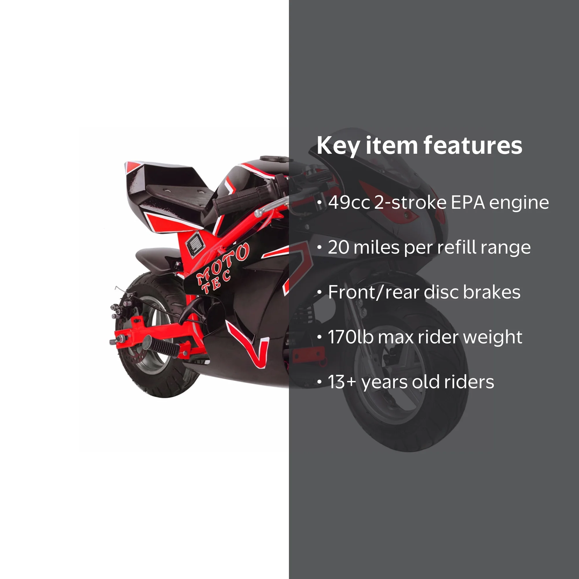 k2-_9f6a8e53-e258-46d8-af30-