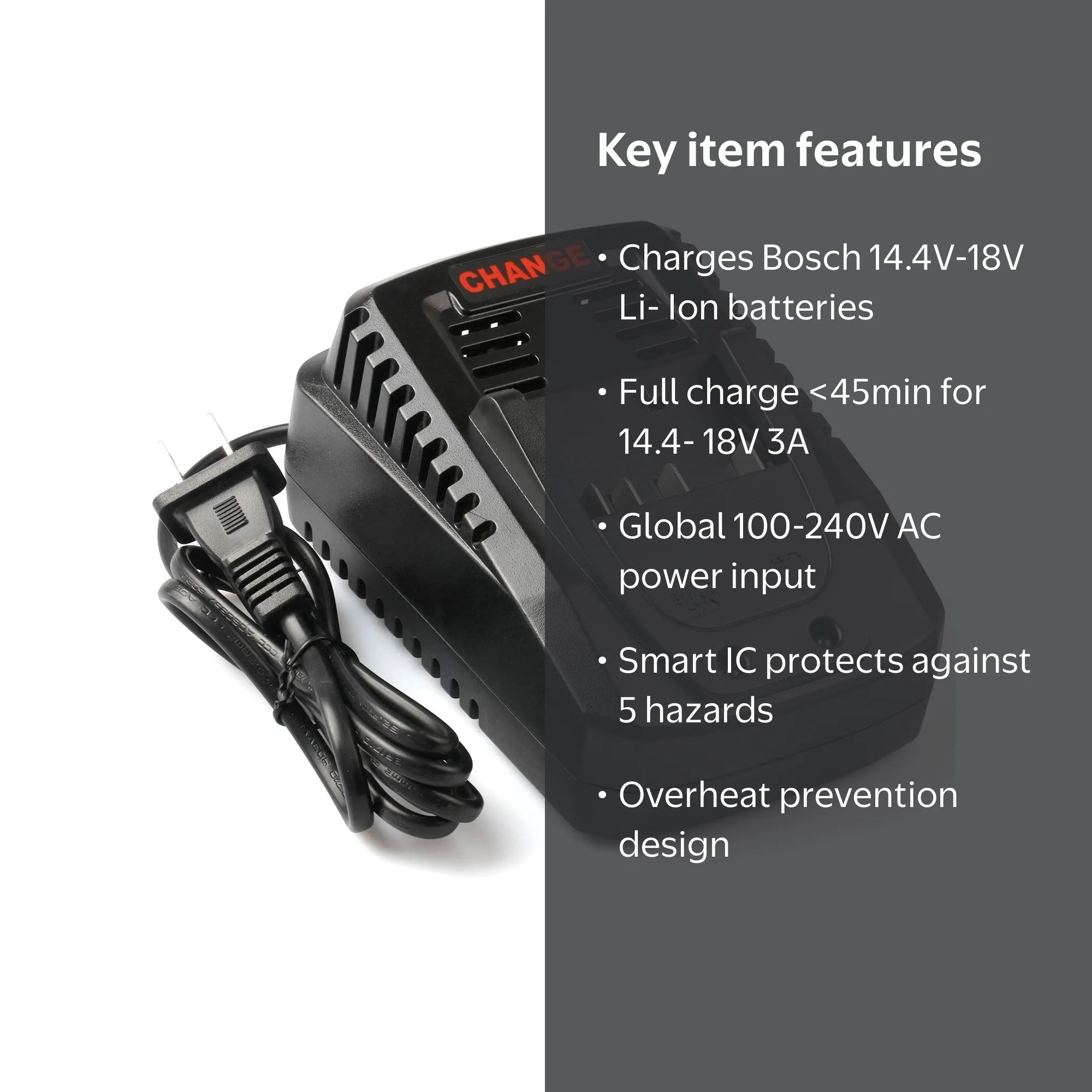 k2-_b1304506-ba5b-44cc-9364-