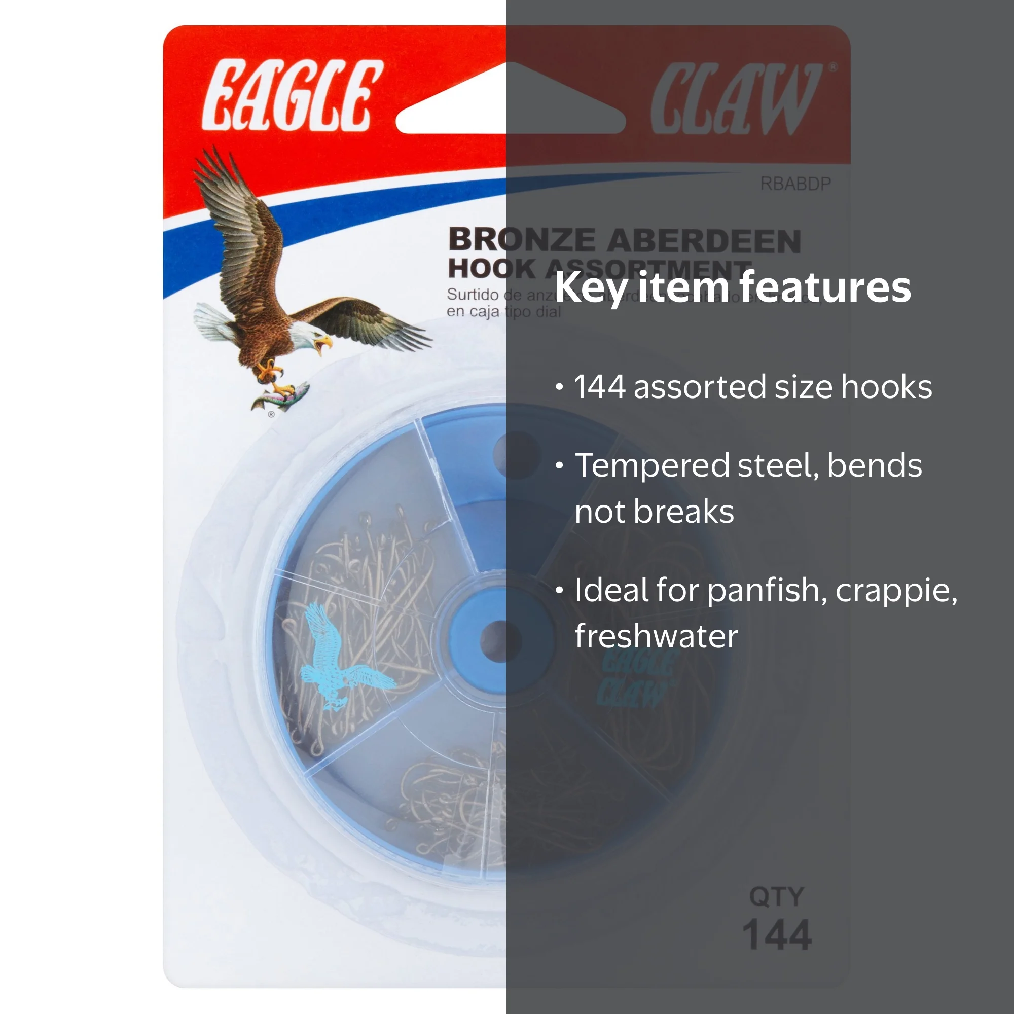 3000 size reel for pier fishing Spinning 3000-6000 Good Freshwater & Saltwater Style:E yukon-xl-1500 Live Bait Circle Hooks The PENN Battle III