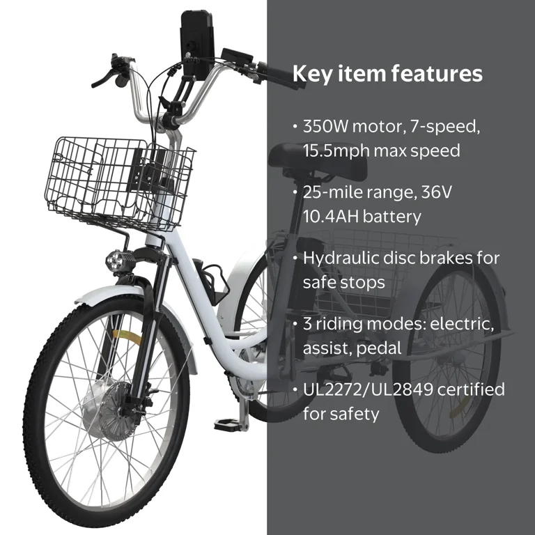 schwinn bicycle trailer Porter Cargo Size:Size 0 GH50 Mickey and Friends Picnic Schwinn Shuttle foldable bike