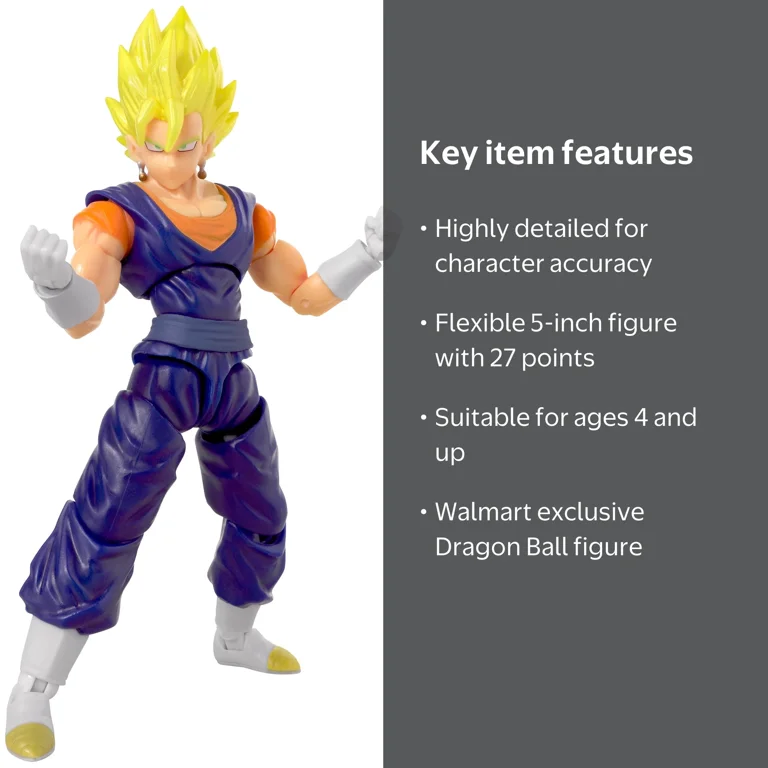 Dragon Ball Super 5