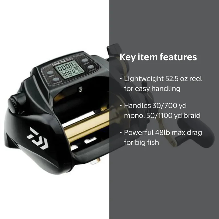 daiwa computer reel RX LT 1000 Ambidextrous Spinning Fishing Front Brake 10423-101 : Sports & Outdoors while the Ultimate Tournament Drag delivers robust power to pull big fish away from cover Daiwa Tanacom 1000 Power Assist