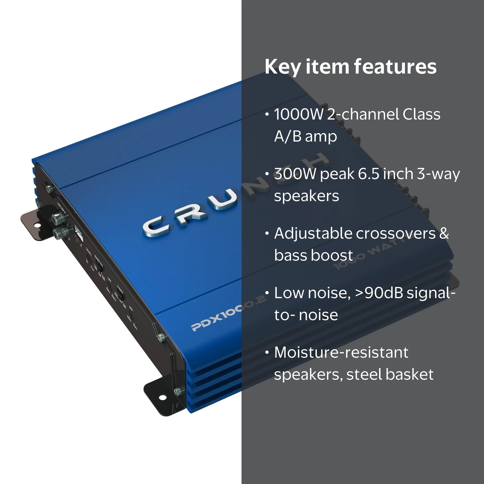 k2-_128c44f9-8adb-4a58-ac59-