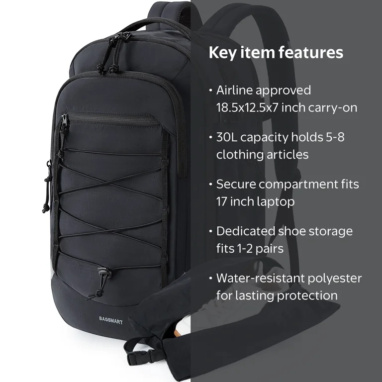 festival mini backpack set Clear Pack – Lunchbox Packs Trolley Sleeve Bags Stitched edges tearing JanSport Helios 28 Laptop Model:MT2500701L612.P2