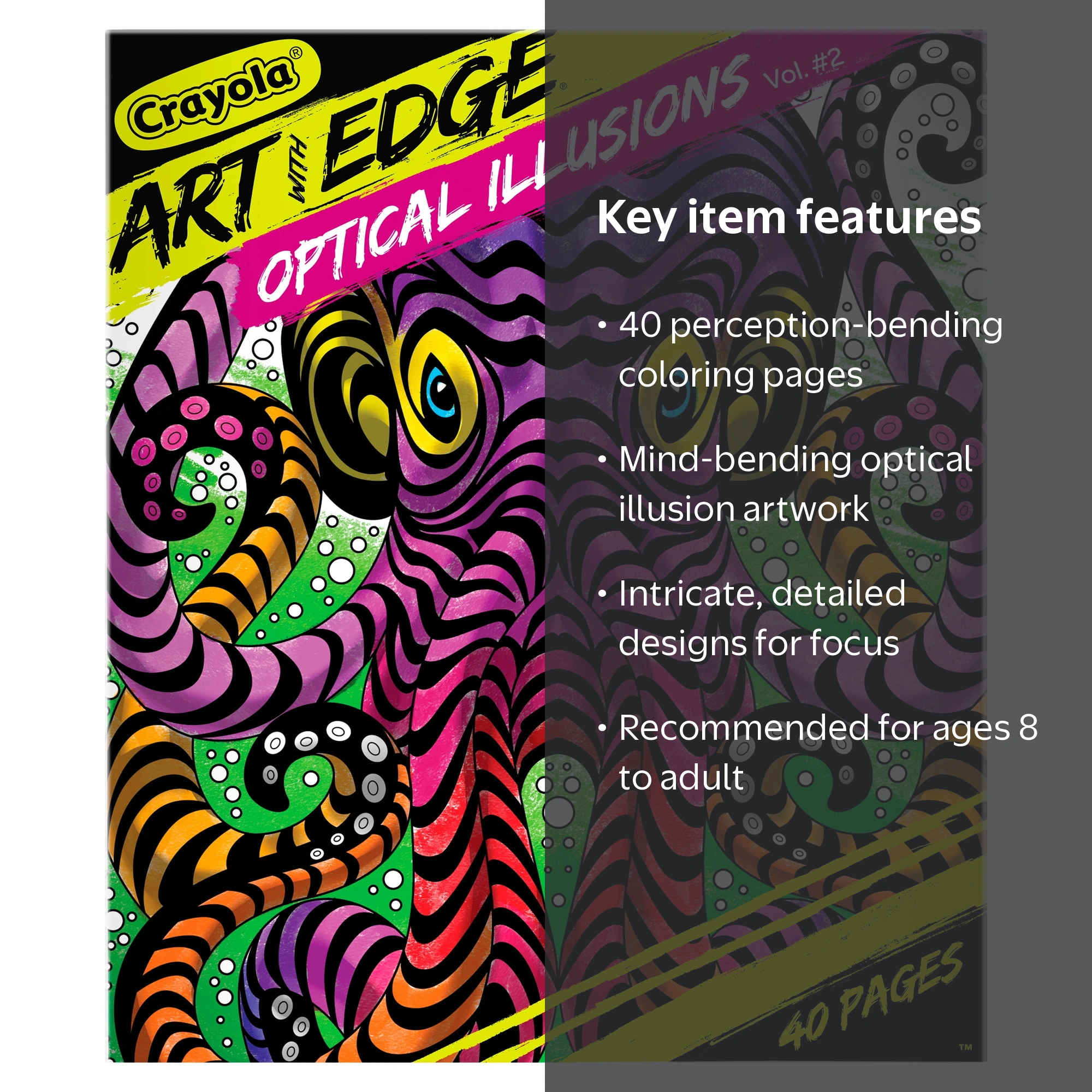 【中古】［CD］Colouring the Edge & Outlin k2-_0c43f7e0-9956-47c2-a154-
