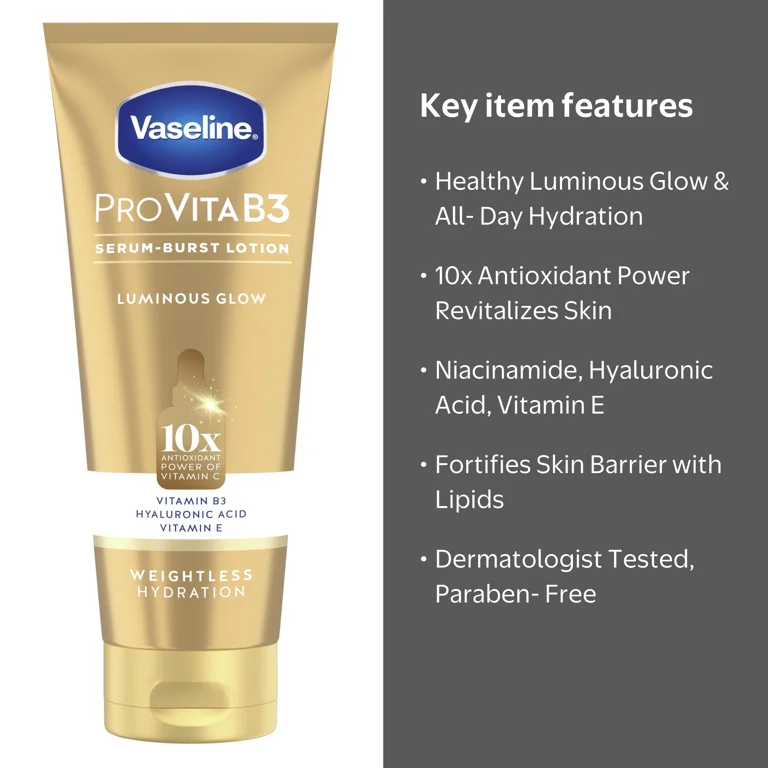 luminous white glutathione review Vida Glow Skinmart Restocked and ready Thank