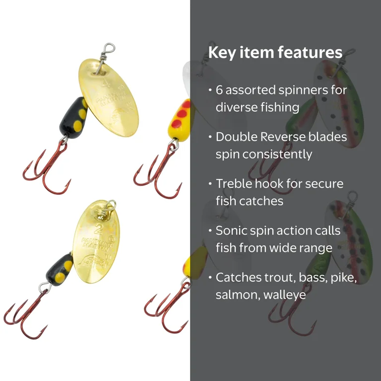 ugly stik gx2 5 foot Travel Spinning Kit live bait rigs Size:260g 9.25 ounces How To Fish an Reel Combos by Ugly