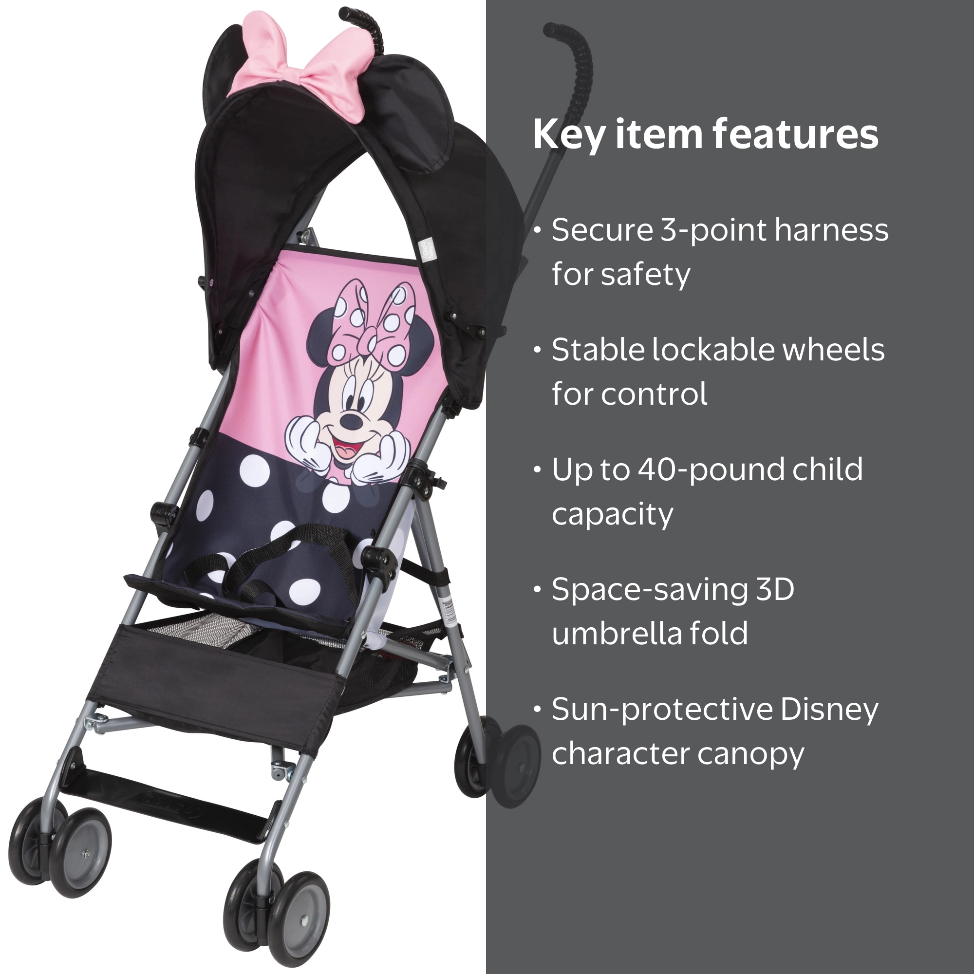 uppababy vista v2 suspension Stroller + Upper Adapters + RumbleSeat 2025 NH WINTER SHOP Interior Configuration:MOLLE / PALS 27 Best Bike Helmets making transporting a second