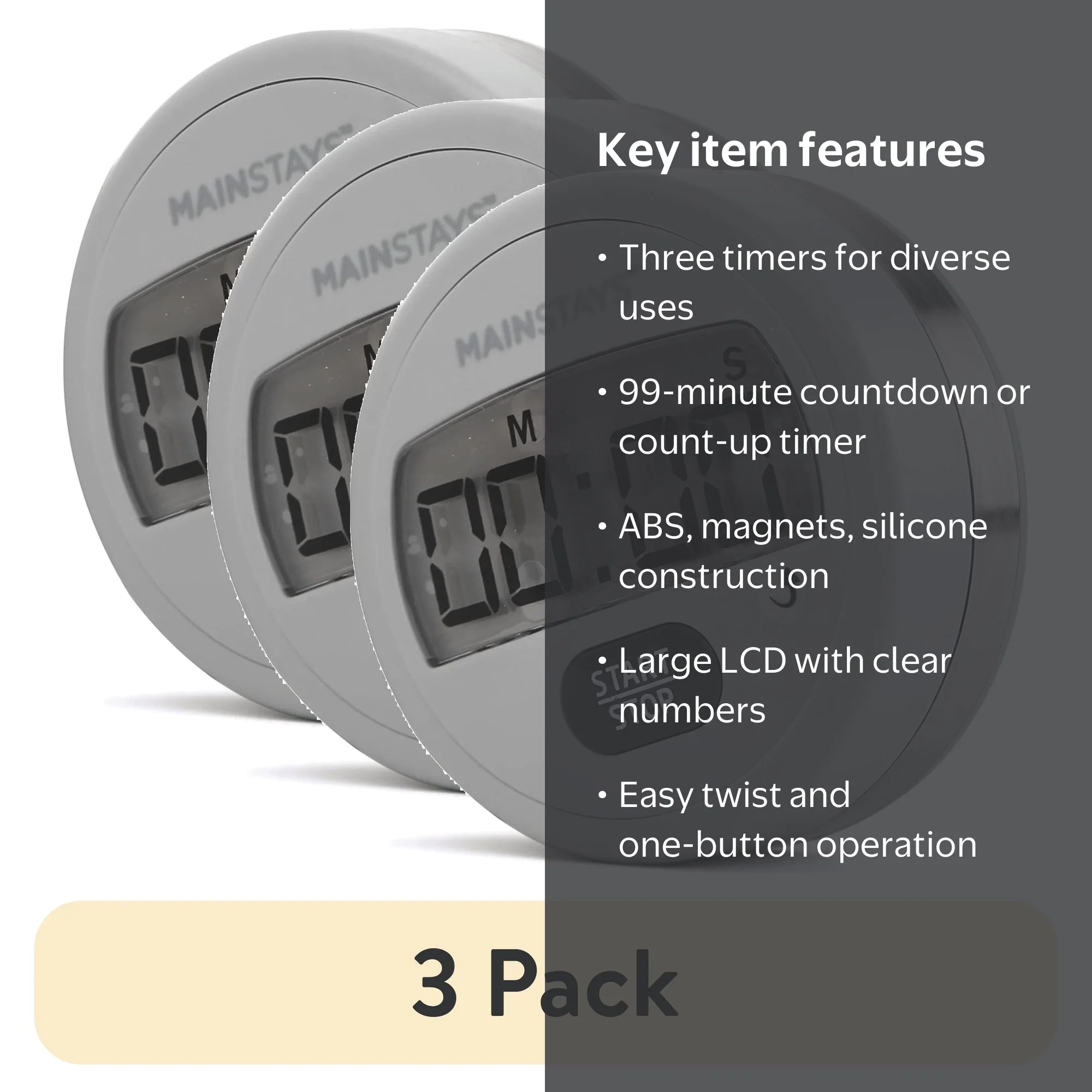 k2-_385c5325-cd5d-4cfa-8a7e-