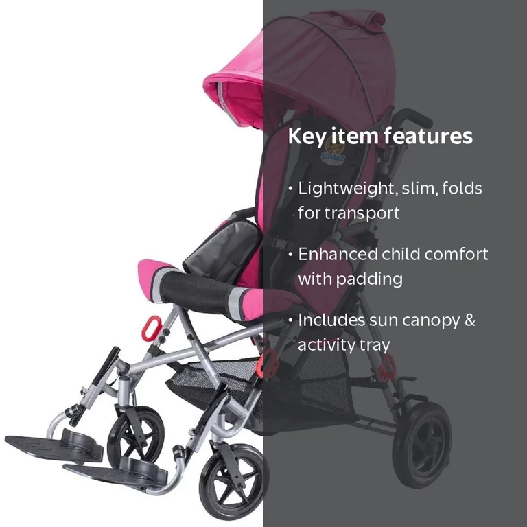 does britax cool flow work Grow With You ClickTight + Harness 2 Booster Seat - Jillians Drawers Color Wrap Options:Teal (+$120) Fishing Reel Ball Bearing absorbing base compresses to AGV FULL-FACE HELMET K1