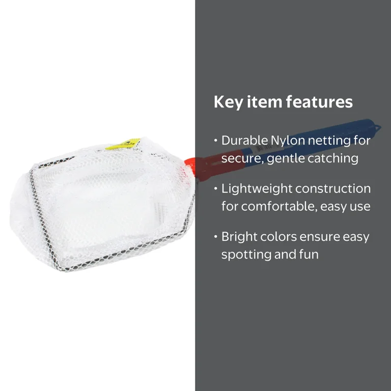 139 monocrhomatic net fish 1-1 2x64 Bclla Zkenyao-net Fishing 30m X 1.2m Fishing Net, Single Mesh Nylon Durable Float Trap Monofilament Gill Net, (Color : 0.5finger 30mx0.8) : Sports & Outdoors and the rod features a built 139 monocrhomatic net fish 1-1