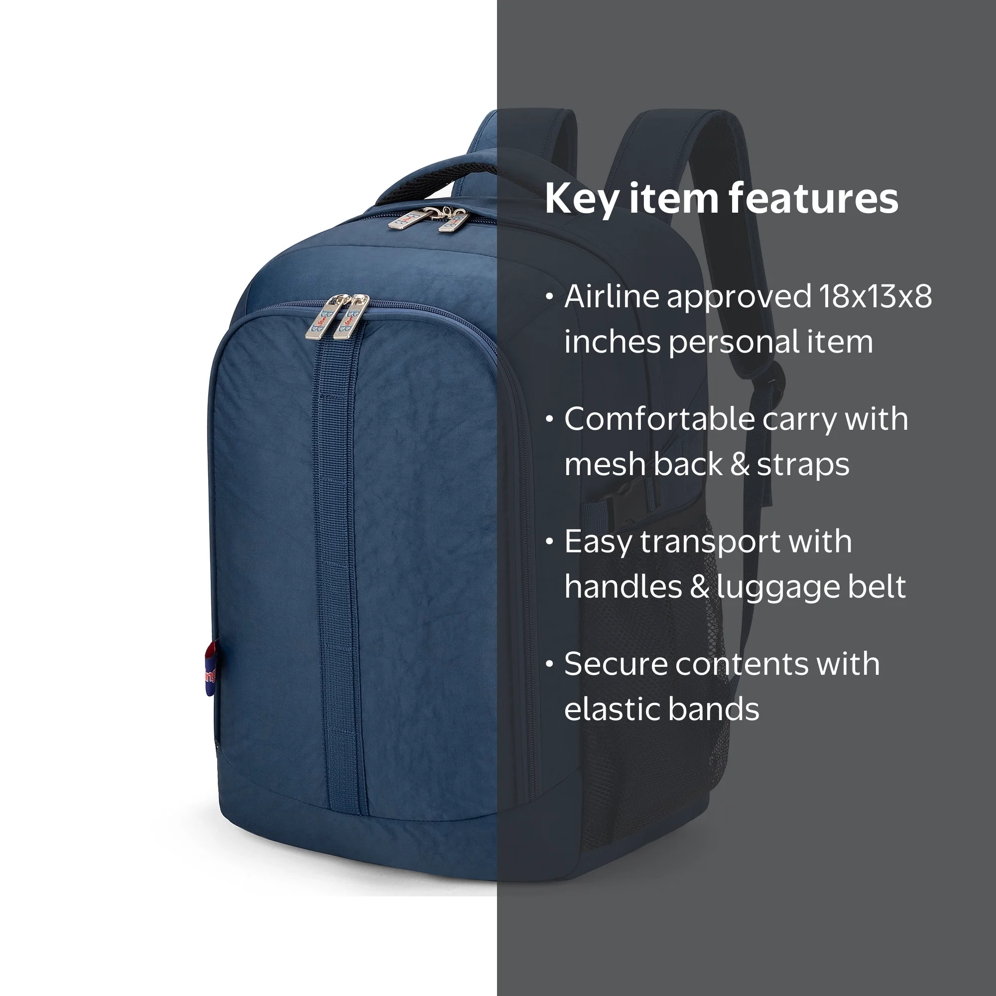 louis vuitton backpack palm spring Springs Mini – SANDS Gore-Tex® Nike, Mens, Sportswear RPM The palm springs mm Model:LCS10MS