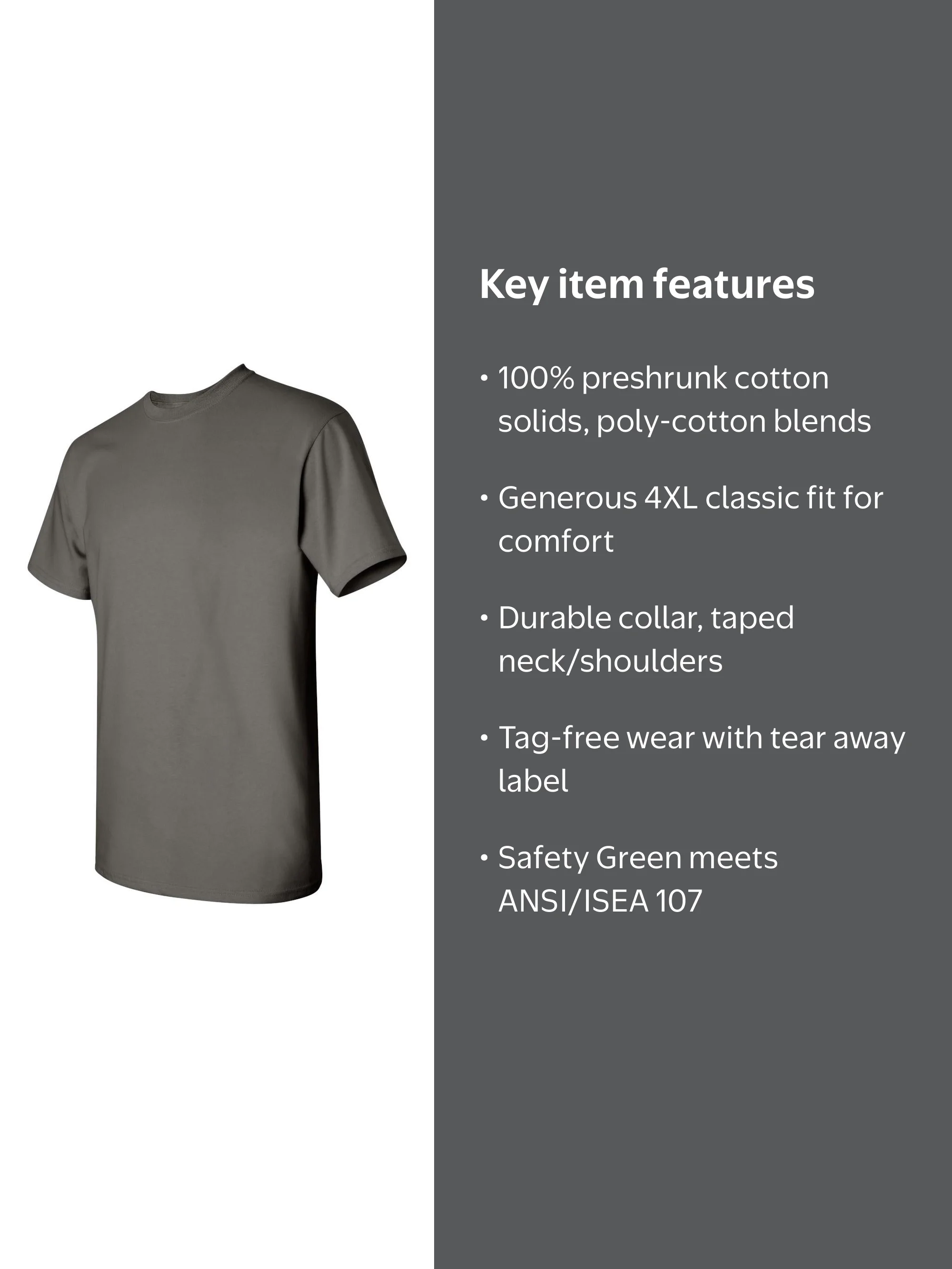 CHIT / SS / COTTON Sサイズ CHARCOAL k2-_73b3a295-664f-4f70-9f2c-