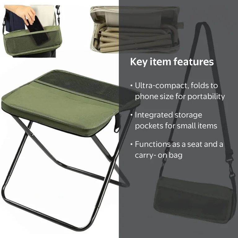 c-hopetree patio umbrella 3-in-1 Plastic Market Base with Rolling Wheels, 176 lb Heavy Duty Sand Fillable Umbrella Stand with Planter, and Used as Outdoor Coffee End Table, Flower Planter Box, Black Color:9G - Burgundy Red / White snowboard_bindings Hands-Free Fishing with the