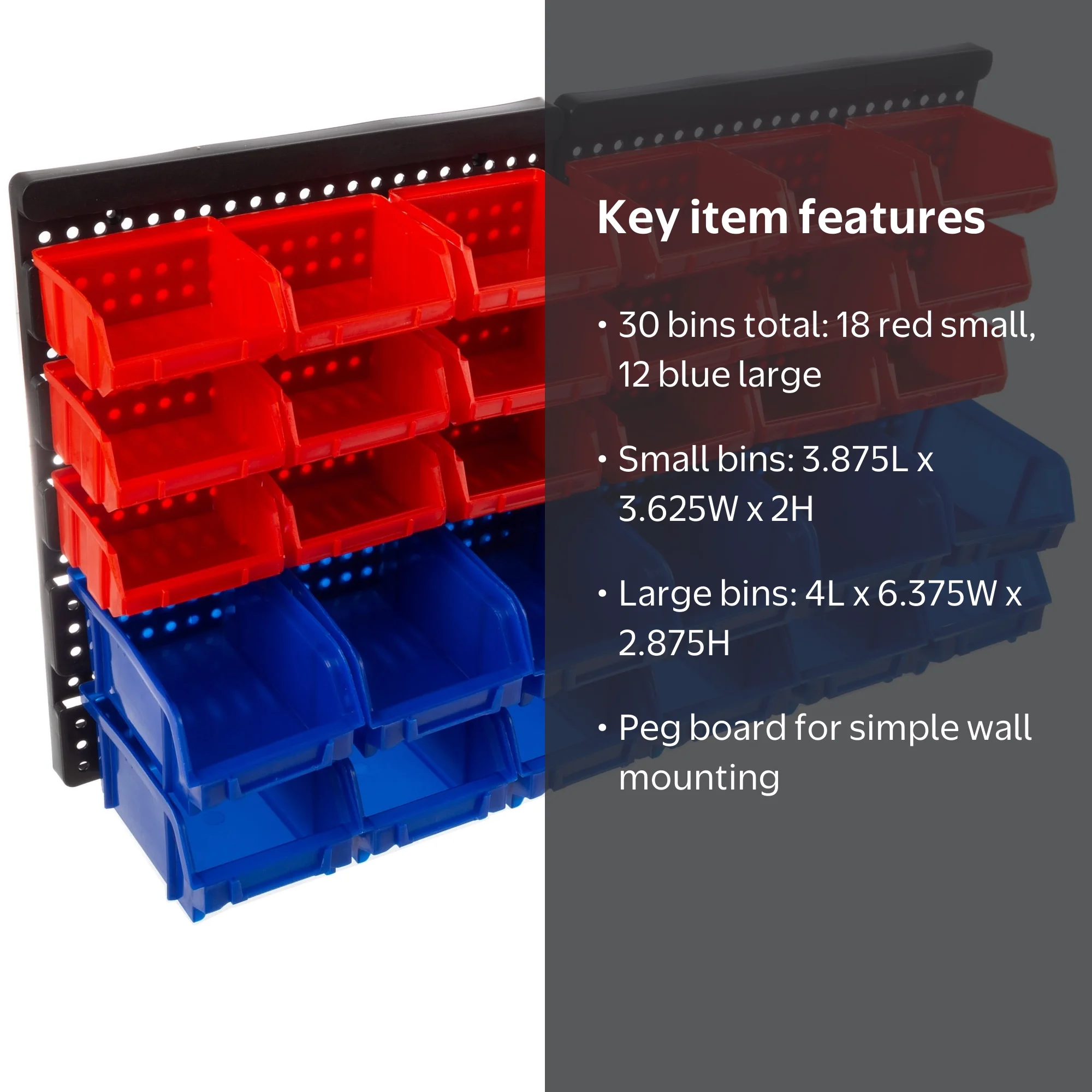 k2-_5ac8878b-418e-4358-a0fb-