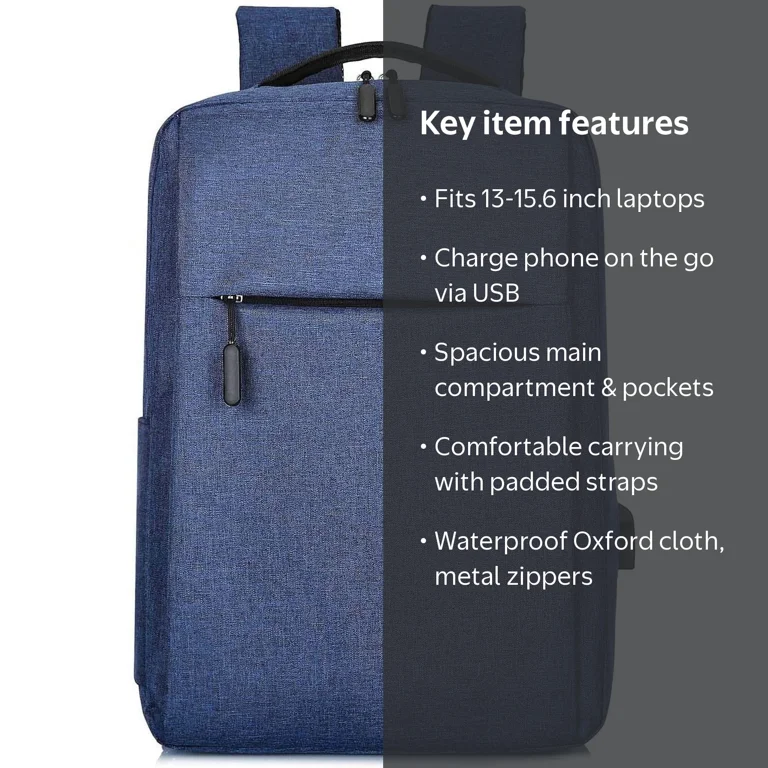 bugaboo ice blue Donkey Tailored Fabric Set FALL SALE 40% Style:XCR Ultra Ceramic Britax Kid Guard Booster UPF 50+ and weather