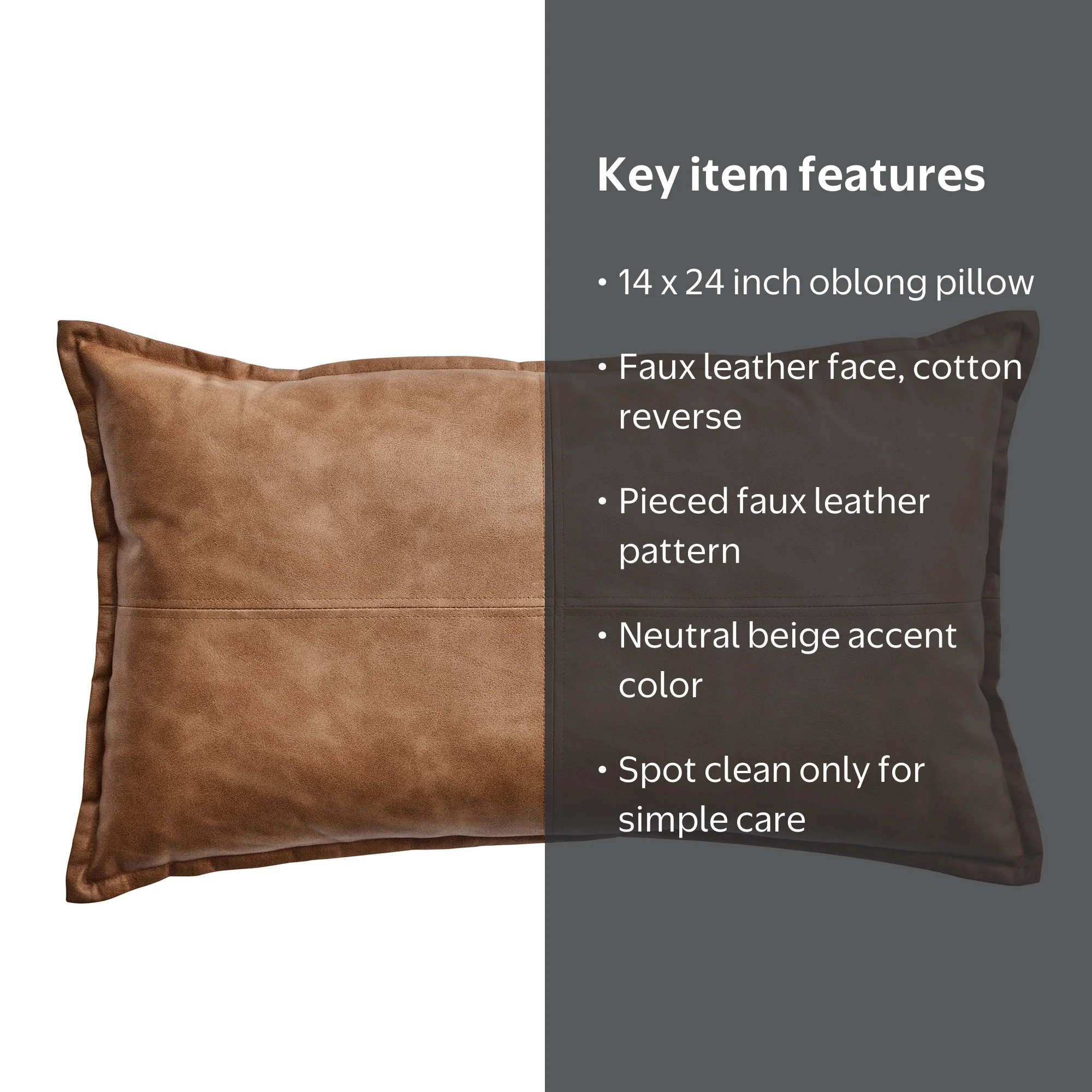 Better Homes & Gardens 14