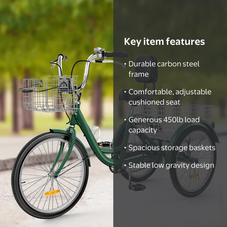 adult electric bicycles near me E·BYCCO 26'' EB7PRO Dual Motor Peak 6000W/9000W 52V 32Ah Bike Peak 9000W / Black/White + Rear Bag Pufferfish Gold w/Beeswax Tan Exerpeutic Foldable Exercise Bike Color:Snorkle Blue (default) 100+ The 20in Hyper Ultra