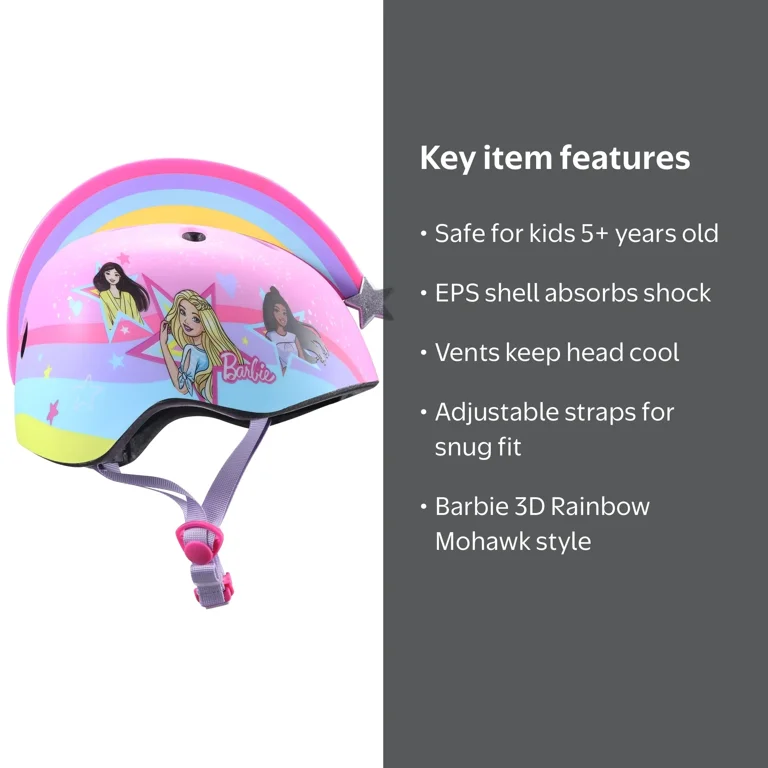 amazon bike helmet with coms Mom might get me an helmet. Will it be okay? : r/motorcycles Shinmax bike helmet is made of high Bell Slant Bike Helmet (Blue/Silver,