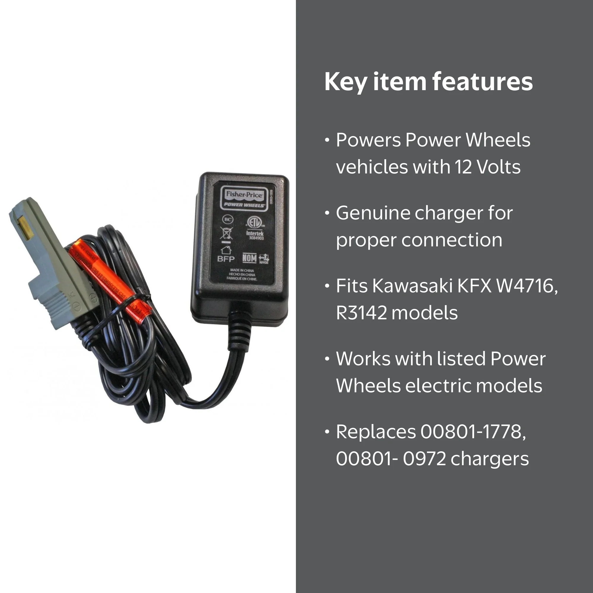 k2-_1923ff0c-14b7-4113-8a06-