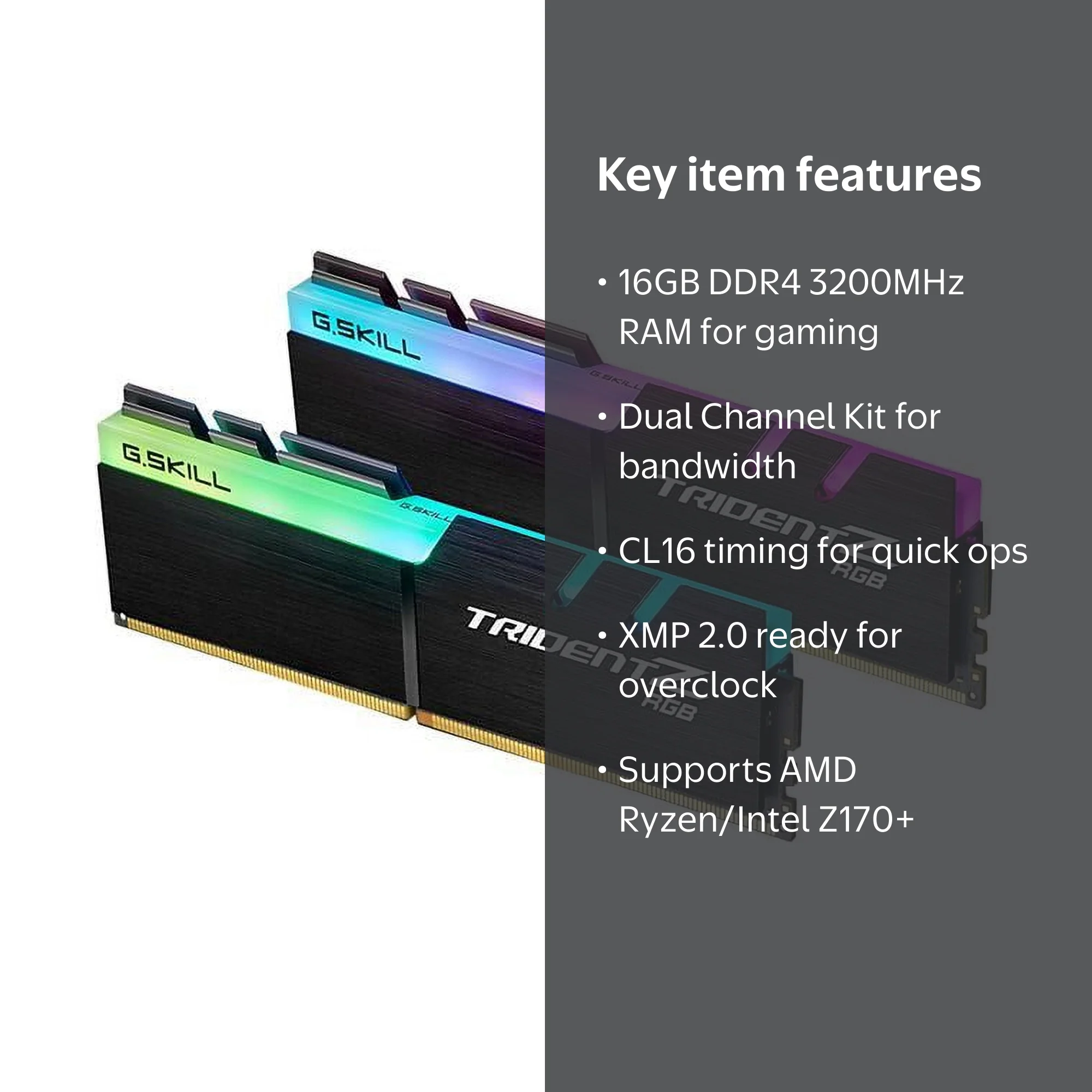k2-_b1a878ab-b2d9-4b29-a33e-