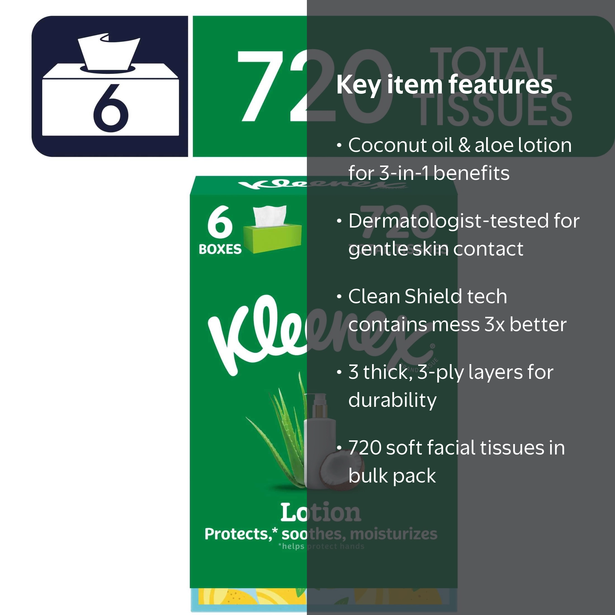 k2-_85d3c7f9-7b1f-4284-9fa3-