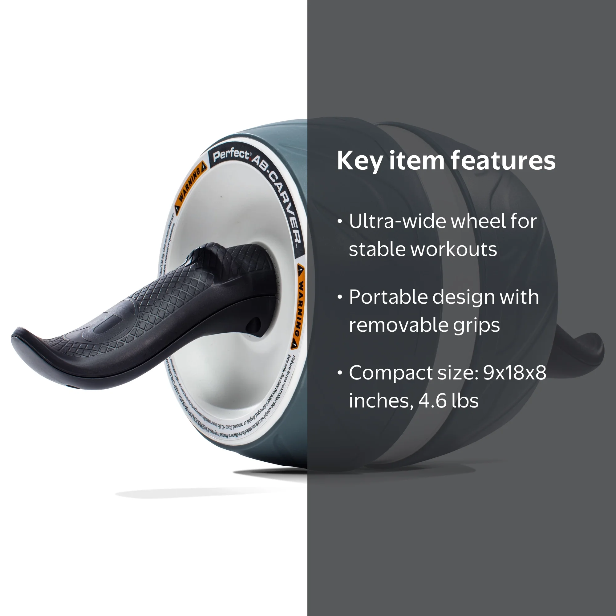 k2-_da6990e8-4412-4ce1-bfc5-