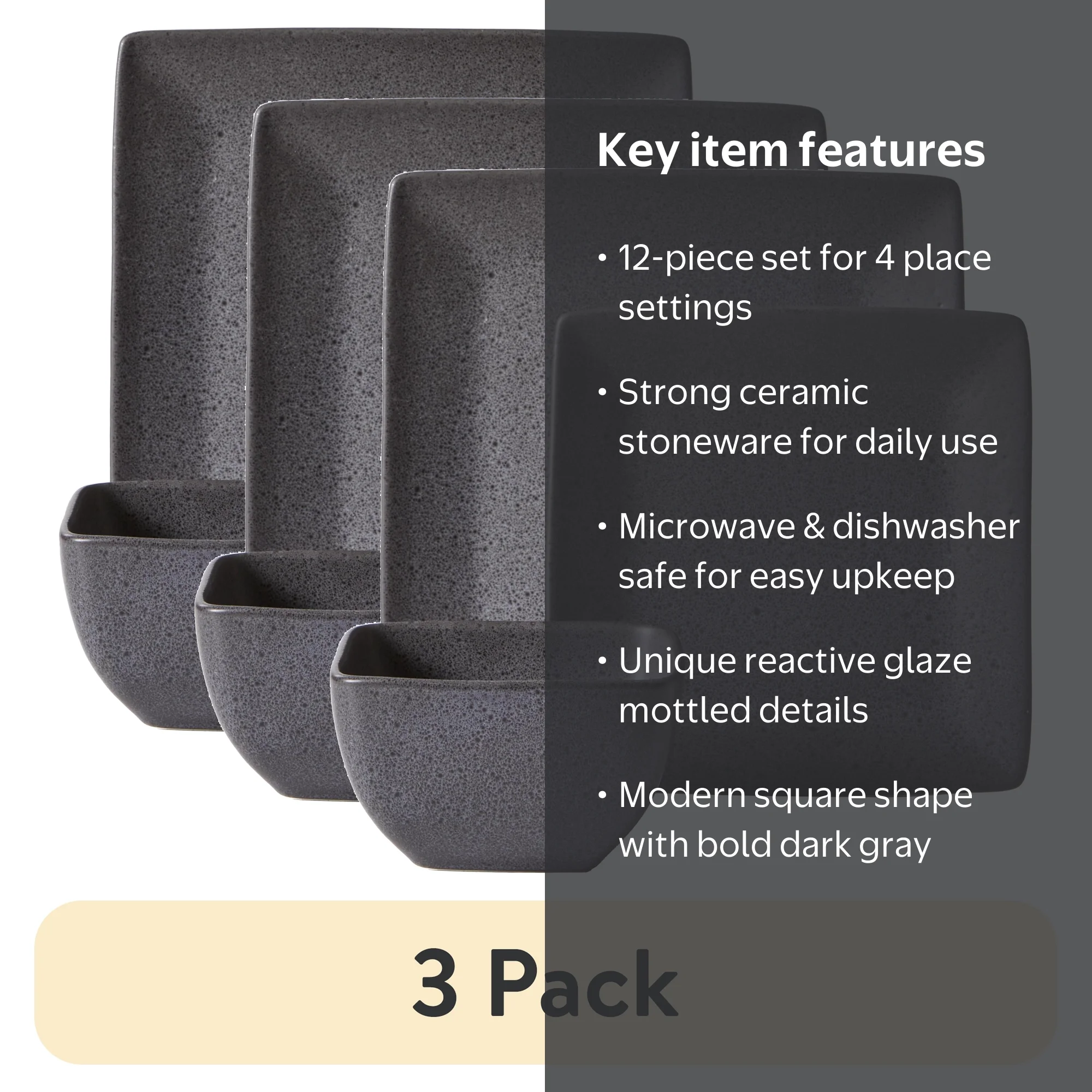 k2-_e9740edd-3967-488f-8709-