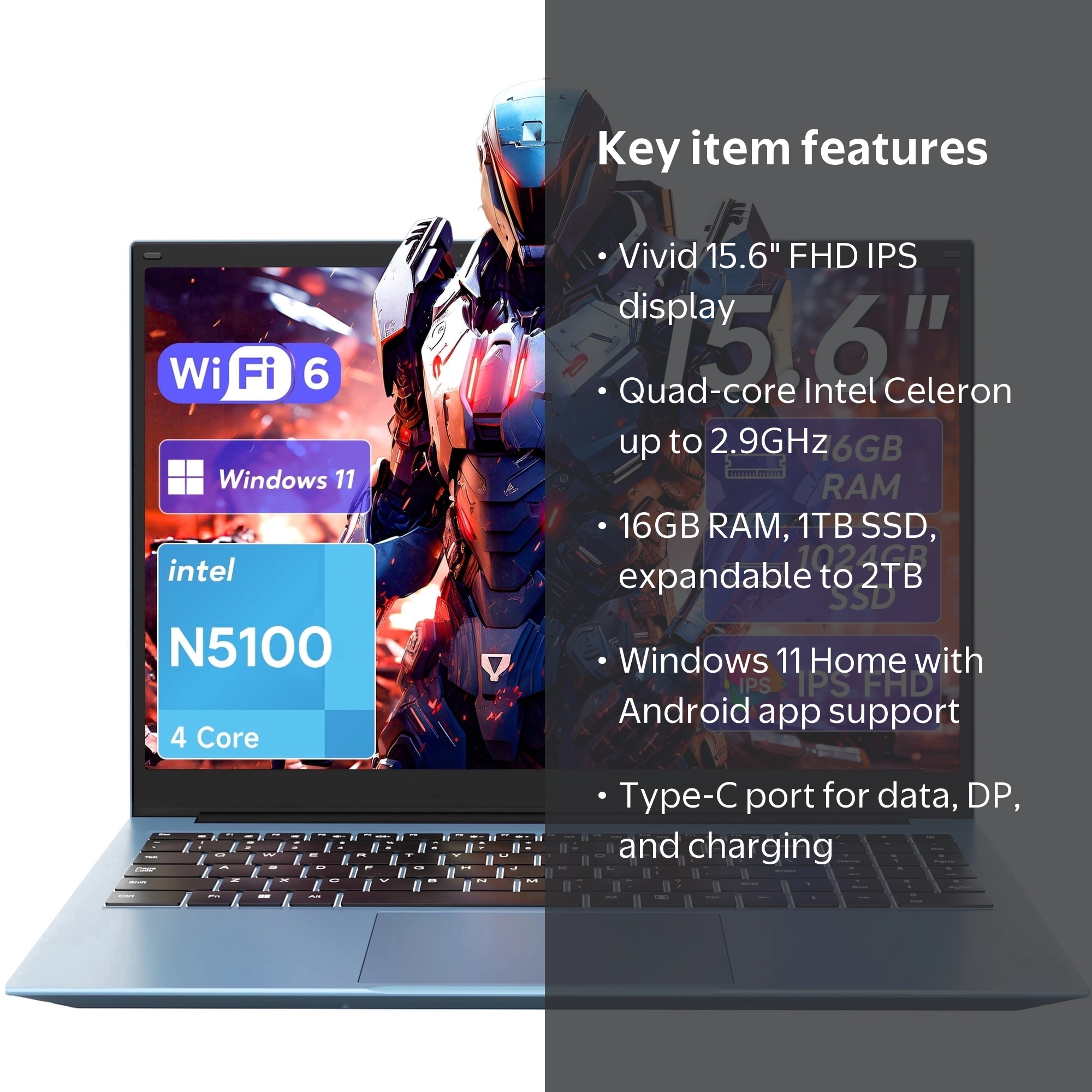 SGIN 15.6