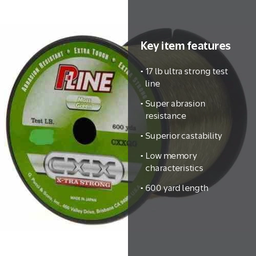 k2-_c3128949-83b9-4ec3-9aa6-