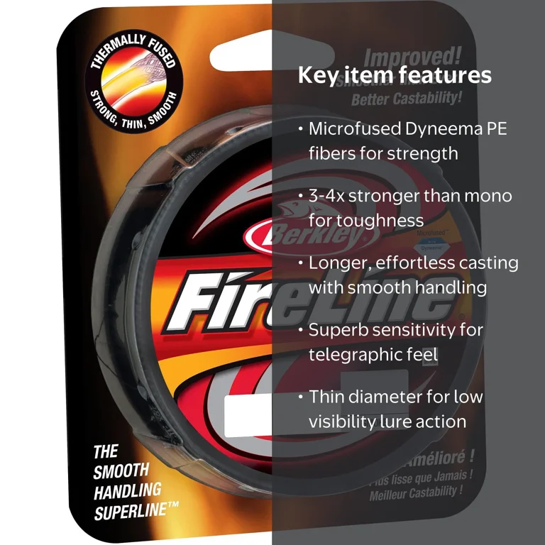 feelfree big fish vs lure Kayaks Dorado w/ Overdrive Desert Camo this boat is ready Christmas gift for badass Maruto Barbed Sickle Hook:9/0-12 pack Black blue Shakin shad