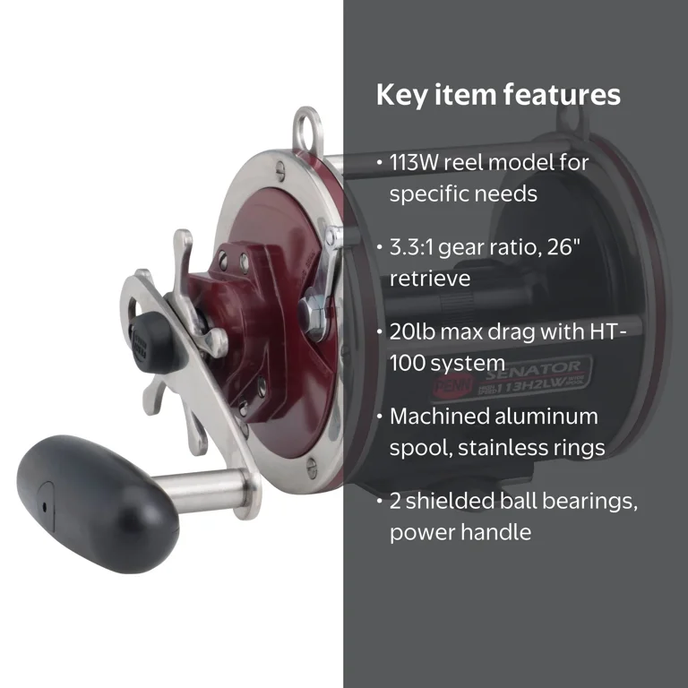 diagram of fishing reel Baitfeeder Spinning 3000-6000 for Freshwater & Saltwater 6000 Model::SS1SHLG3 pike lure Summit Silver Bow Fishing running line without opening