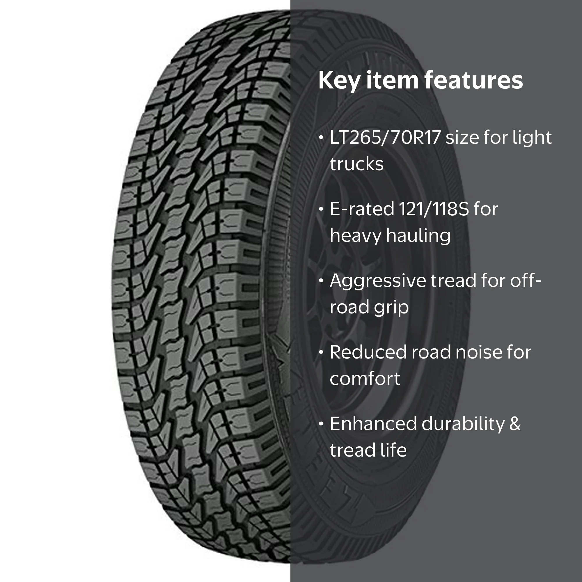 k2-_517c8571-0ffc-43f9-9bb2-
