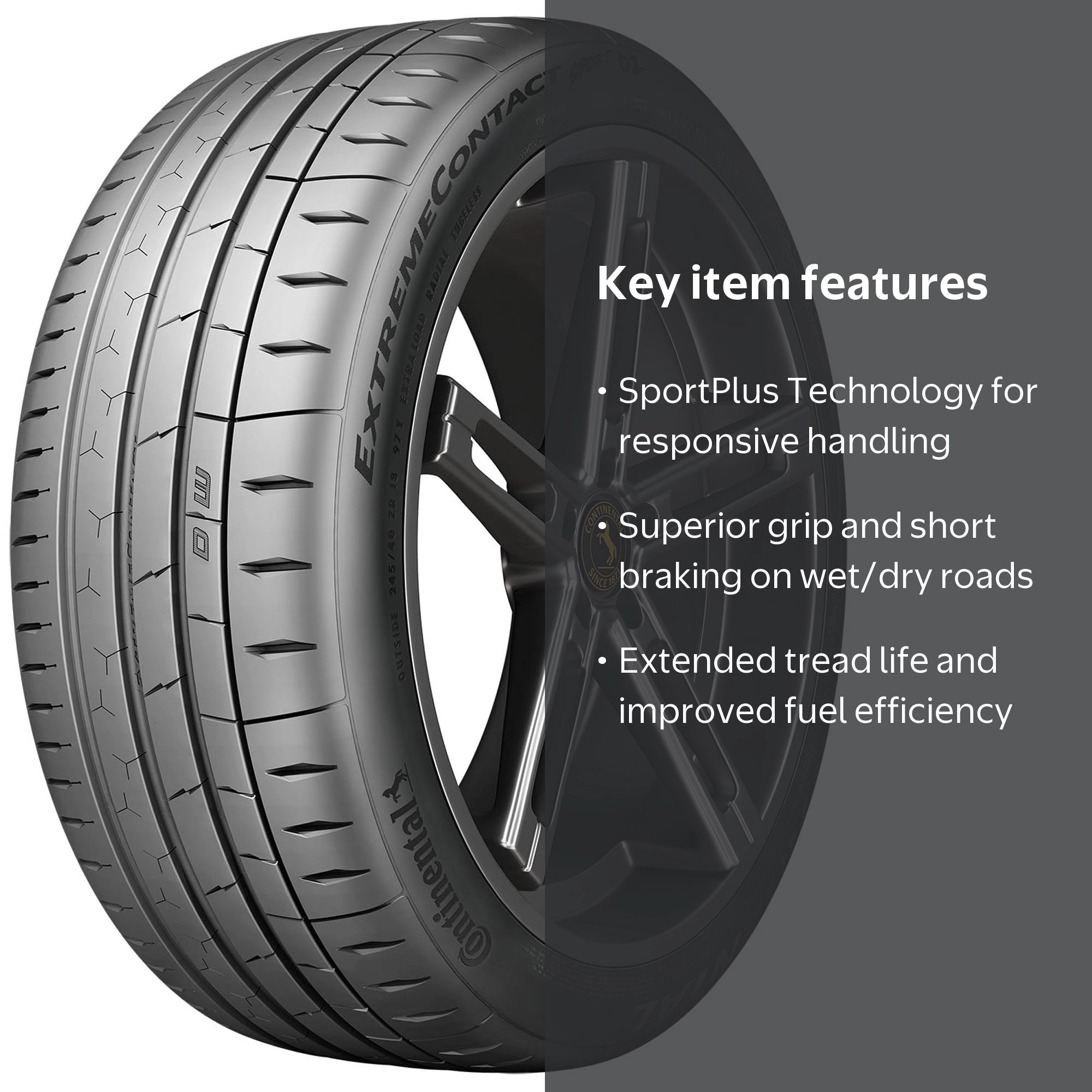 k2-_6592f26e-2c1c-456a-ade0-