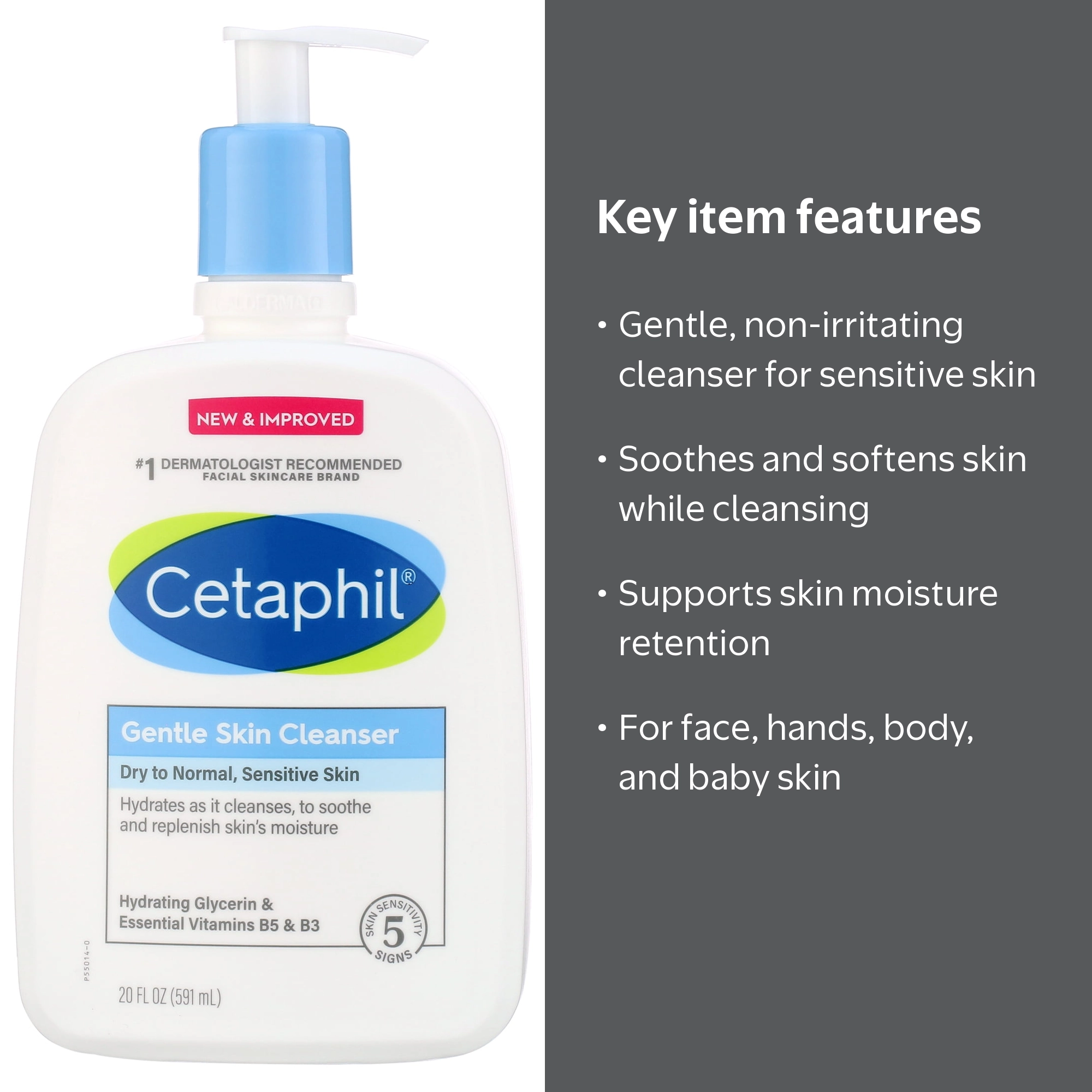 Raffiel FACIAL CLEANSER 2本セット k2-_fd60b3d1-afd2-44e5-9834-