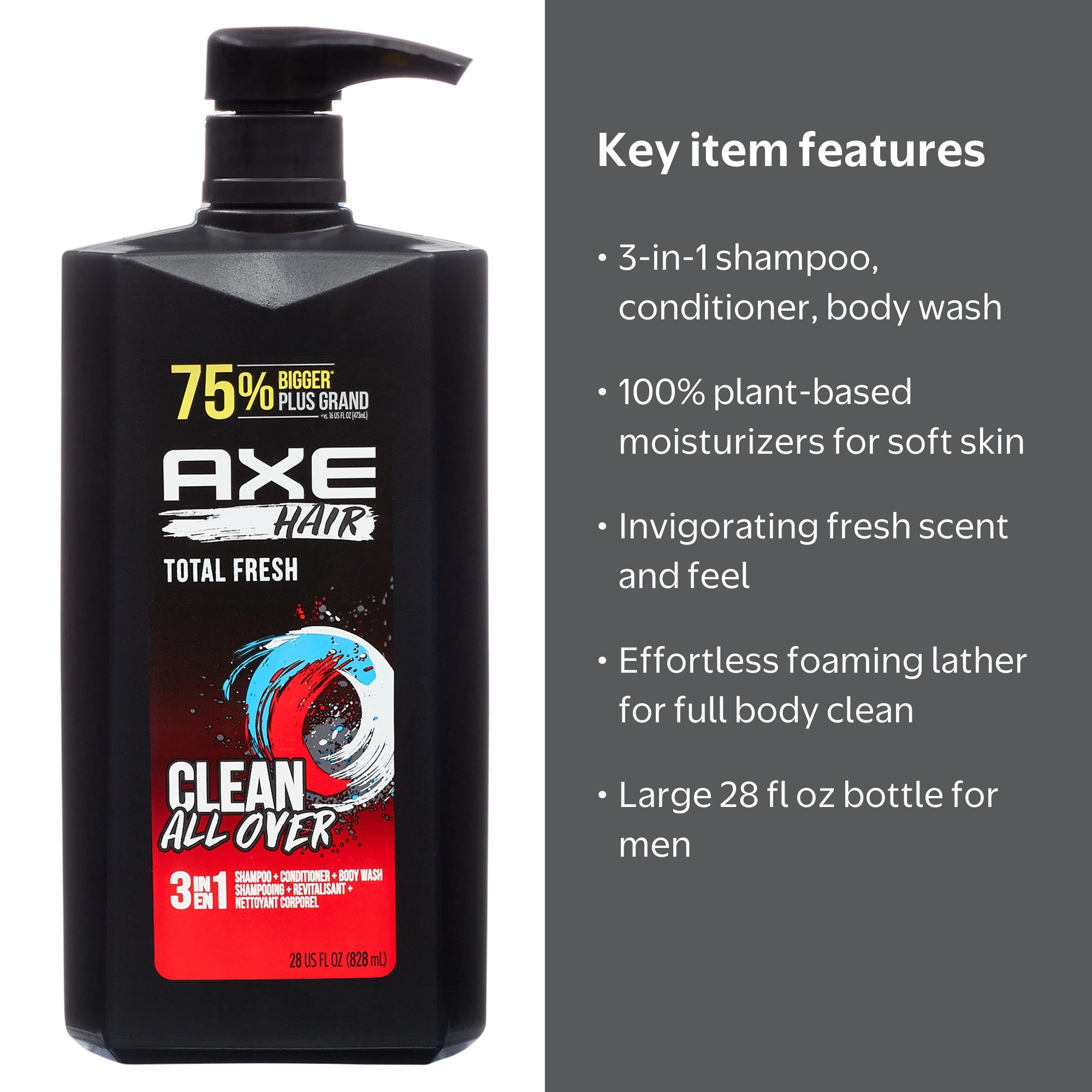 k2-_7b15bbde-43b1-4a76-bdd8-