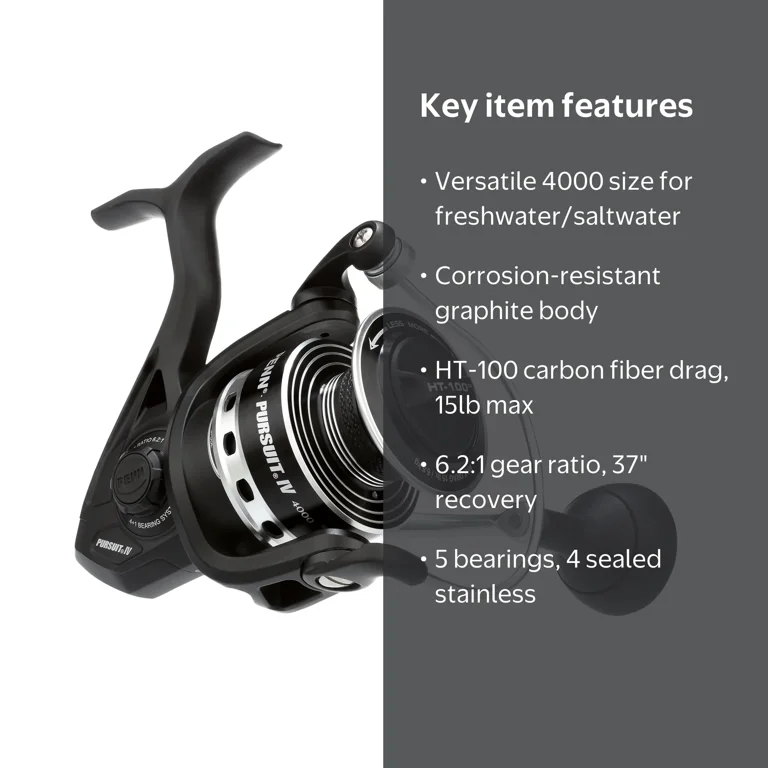 evolution large mouth tackle bag Fishing Largemouth 3.0 Sling Pack These Drift Series Tackle Calypso Mako 7ft Size Color:Polished Stainless RODLENGTH_7'11
