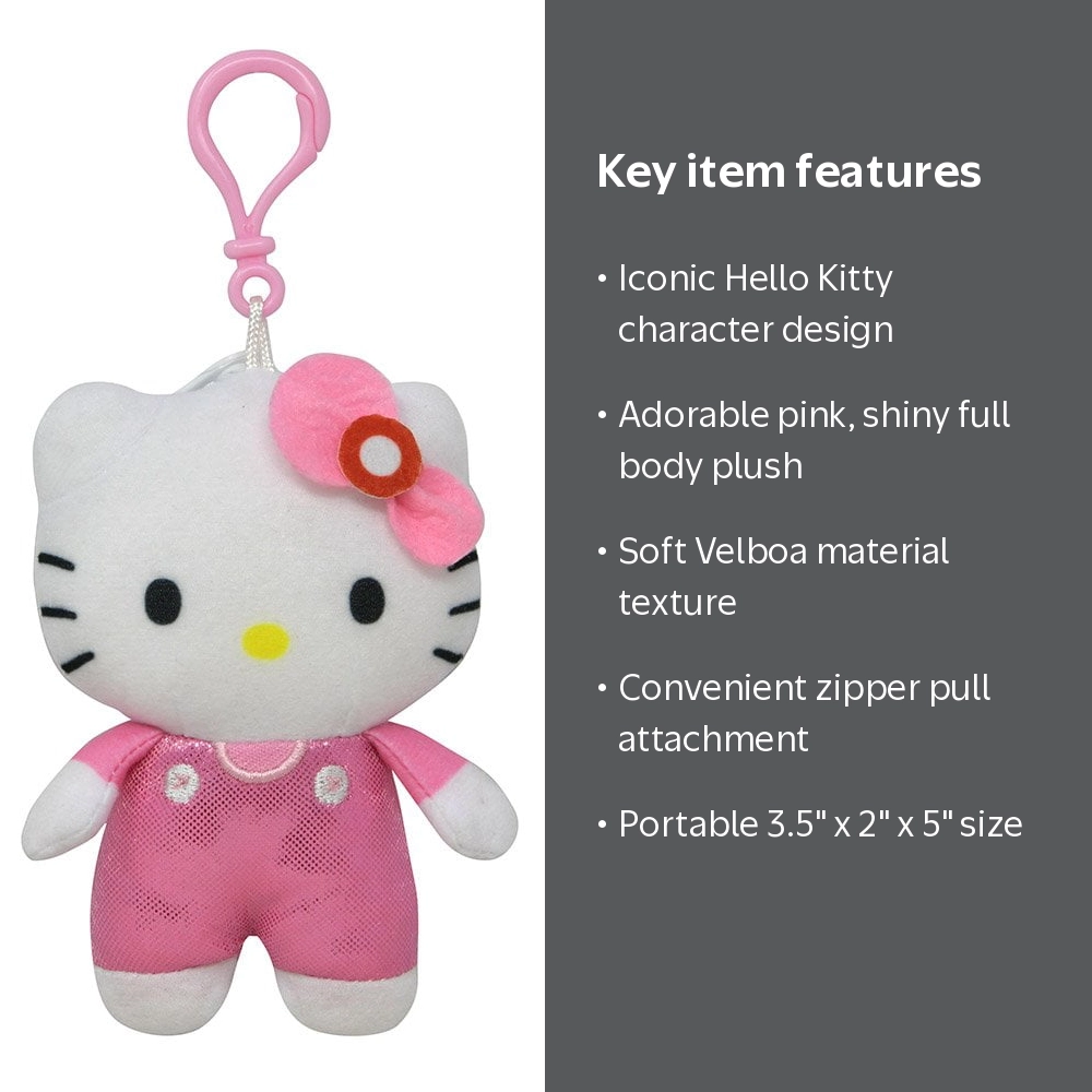 Hello Kitty 5