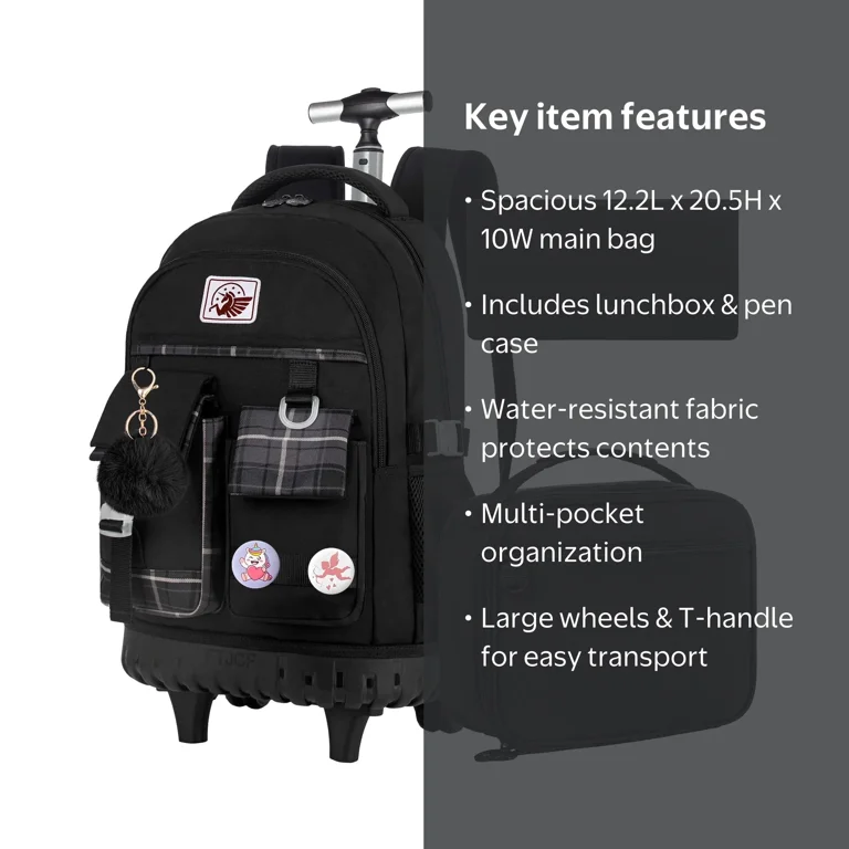 cybex vanker SKU:TU6000CI4 Vintage 90s JanSport External use our gentle rocking PROMO615