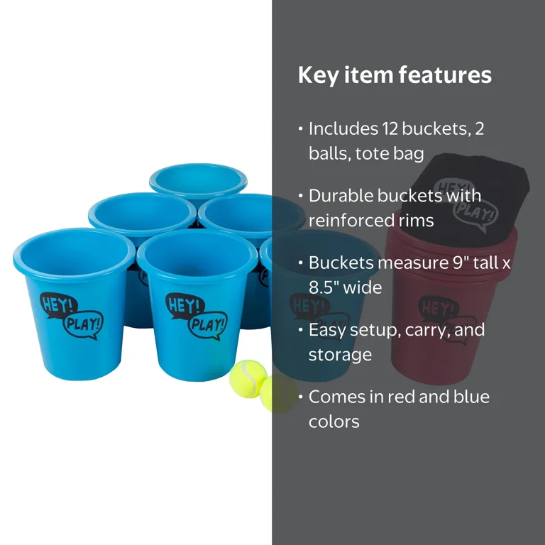 8' Moderner Metall-Klappbarer Beer Pong Tisch mit 24 Bierbechern und 6 Pong-Bäll 8' Moderner Metall-Klappbarer Beer Pong Tisch mit 24 Bierbechern und 6 Pong-Bäll