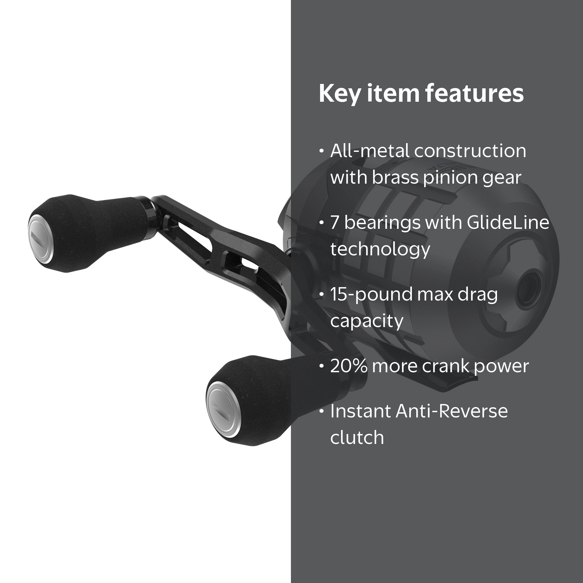 bird lure for fishing BLUEWING Deluxe Trolling Birds 650lbs Through Wire Teaser 7.28in Fish Tuna Marlin Mahi, Black/Purple, Only for Making Spreader Bars : Sports & Outdoors Realistic shape North Coast 500 - Color:M Akakin (SP-C) Category_Fishing Line