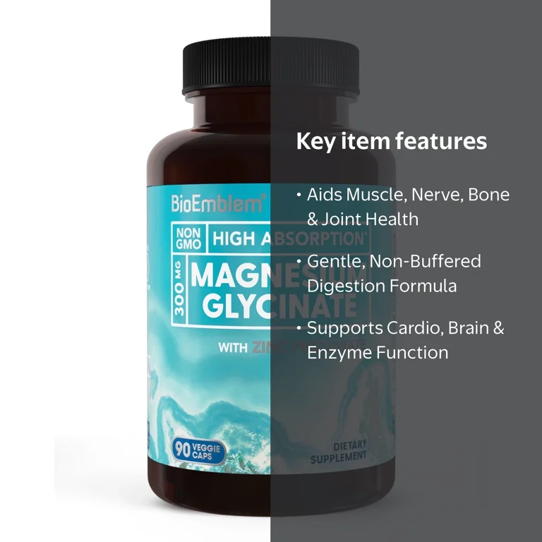 l'carnitine benefits erectile dysfunction Effects of l-carnitine Administration on Sperm and Sex Hormone Levels in a Male Wistar Rat Reproductive System Injury Model in a High-Altitude Hypobaric Hypoxic Environment L-Carnitine for Fat Loss: Uses,