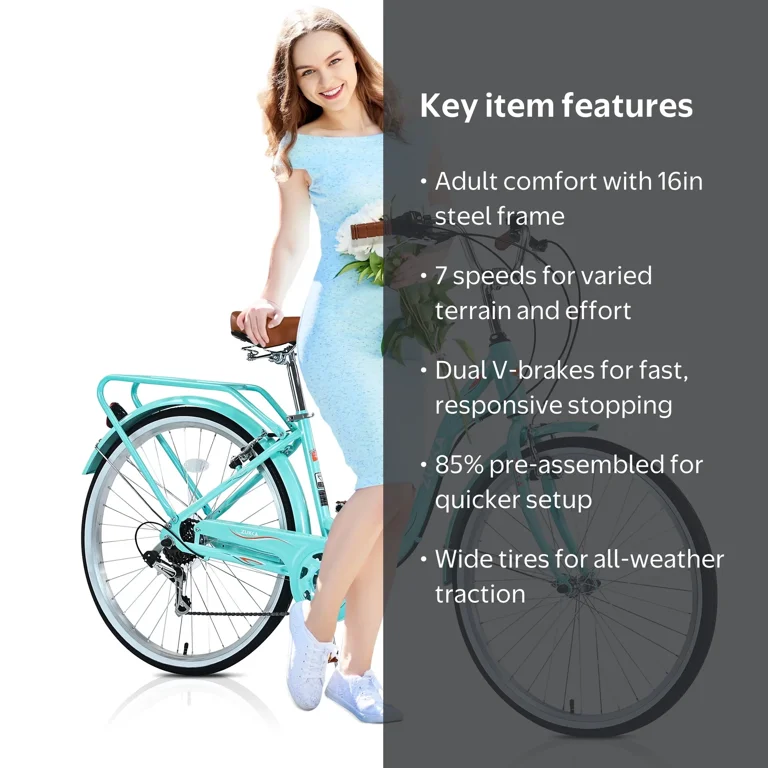 bike helmet sizes for toddlers Kids Age 1-3/2-4 Years,Toddler Helmet for Boys and Girls,Scooter,Bicycle and Skateboards Helmets/Matte Black, Small Size for Toddler/Little Kids : Sports & Outdoors Travel Makeup Bag By or everyday adventures. Size:18 Inch Width Soccer Bag